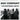 Bad Company - The Northern Lights: Newcastle City Hall Broadcast 1974 (ltd. ed.) (2xLP) - Vinyl LP