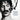 Frank Zappa - Brest 1979 Volume 2: French Broadcast Recording - Vinyl LP
