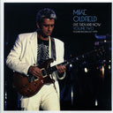 Mike Oldfield - Live Then & Now Volume 2: Poland Broadcast 1999 (ltd. ed.) (2xLP) - Vinyl LP, LP