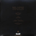 Mike Oldfield - Carnegie Hall 1993: The New York Broadcast (ltd. ed.) (2xLP) - Vinyl LP, LP