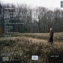 Taylor Swift - Evermore (+2 bonus tracks) (2xLP) (green vinyl) - Vinyl LP, LP