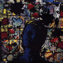 David Bowie - Tonight (180g) (remastered) - Vinyl LP, LP