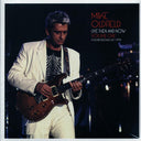 Mike Oldfield - Live Then & Now Volume 1: Poland Broadcast 1999 (2xLP) - Vinyl LP, LP