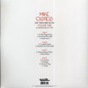 Mike Oldfield - Live Then & Now Volume 1: Poland Broadcast 1999 (2xLP) - Vinyl LP, LP