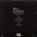 Rory Gallagher - Open Air Festival 1982 Volume 2: Broadcast Recording From Loreley Germany - Vinyl LP, LP