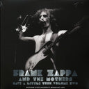 Frank Zappa & The Mothers - Have A Little Tush Volume 2: Michigan State University Broadcast 1974 (2xLP) - Vinyl LP, LP