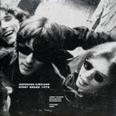 Jefferson Airplane - Stony Brook 1970 Volume 2: Long Island Broadcast Recording (2xLP) - Vinyl LP, LP