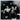 Procol Harum - Easter Island: New York Broadcasts 1969 (2xLP) - Vinyl LP