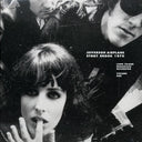 Jefferson Airplane - Stony Brook 1970 Volume 1: Long Island Broadcast Recording (2xLP) - Vinyl LP, LP