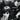 Jefferson Airplane - Stony Brook 1970 Volume 1: Long Island Broadcast Recording (2xLP) - Vinyl LP