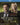 Brokenwood Mysteries: Series 1