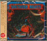 Southern Nights