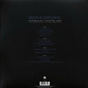 Simon & Garfunkel - Paramount Theatre 1993: The New York City Broadcast (2xLP) - Vinyl LP, LP