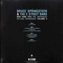 Bruce Springsteen & The E Street Band - New York 1975 Volume 2: The Greenwich Village Broadcast (2xLP) - Vinyl LP, LP