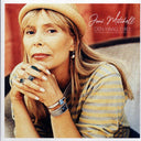 Joni Mitchell - Den Haag 1983: The Classic Netherlands Broadcast - Vinyl LP, LP
