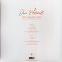 Joni Mitchell - Den Haag 1983: The Classic Netherlands Broadcast - Vinyl LP, LP