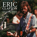 Eric Clapton - The Dallas Cowboy (2xLP) - Vinyl LP, LP