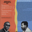 Althea & Donna, Horace Andy, Jacob Miller, Culture, Etc. - We Remember You Volume 1: The Mighty Two Joe Gibbs & Errol Thompson - Vinyl LP, LP