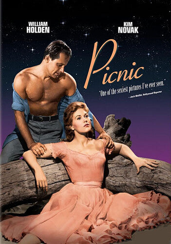 Picnic (1955)