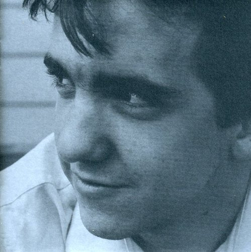69 Love Songs 1