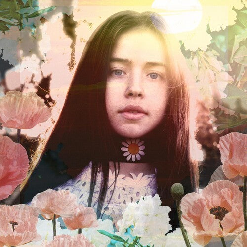 Tomorrow Will Be Beautiful -- Flo Morrissey, CD