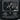 Sacrilege - Ambulance Station Squat, London, 1985 + The First & Second Demos (ltd. ed.) (splatter vinyl) - Vinyl LP, LP