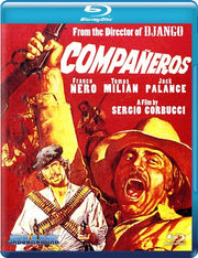 Companeros