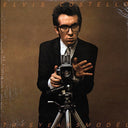 Elvis Costello - Spanish Model /This Year's Model (ltd. ed.) (2xLP) (180g) (remastered) - Vinyl LP, LP