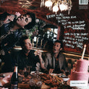 Green Day - Father Of All - Vinyl LP, LP