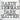 Randy Newman - Dark Matter (incl. mp3) - Vinyl LP