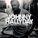 Johnny Hallyday - Mon Pays C'Est L'Amour (2xLP) (white vinyl) - Vinyl LP, LP