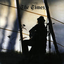 Neil Young - The Times - Vinyl LP, LP