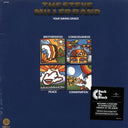 Steve Miller Band - Your Saving Grace (incl. mp3) (180g) - Vinyl LP, LP