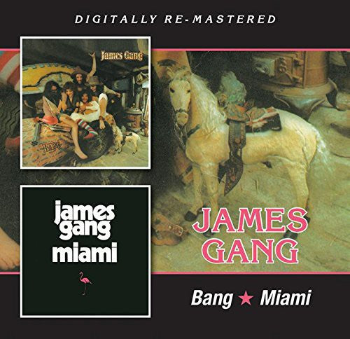 Bang Miami