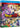 Dragon Ball Z: Battle Of Gods
