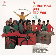 Christmas Gift For You