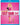 Legally Blonde 1 & 2