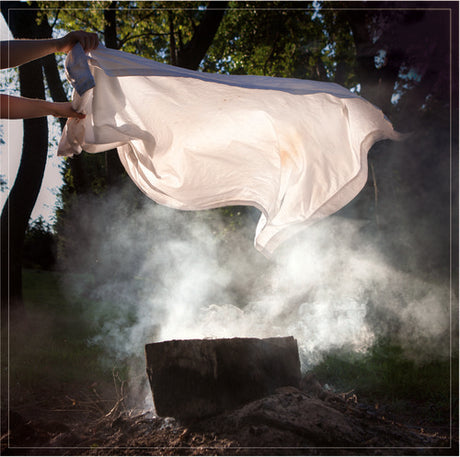Keep You, Pianos Become The Teeth, LP