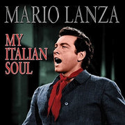 My Italian Soul