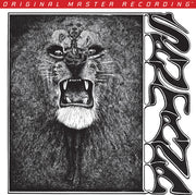 Santana