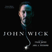 John Wick / O.S.T.