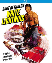 White Lightning