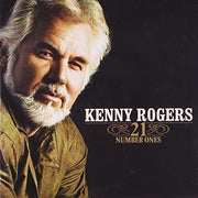 21 Number Ones-Int'l
