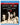 Come Back To The 5 & Dime Jimmy Dean Jimmy Dean