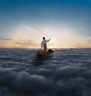 Endless River