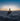 Endless River