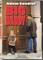 Big Daddy (1999)