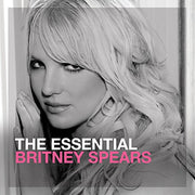 Essential Britney Spears