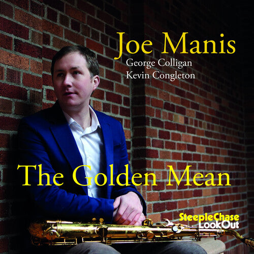 Golden Mean