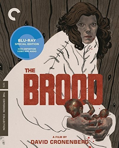 Brood/Bd